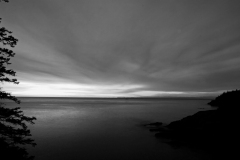 1_20061217-acadia-002-sunrisejpg_18934986133_o