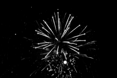 1_20140706-img_0445jpg_19368382468_o