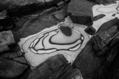 1_acadia-1205-_mg_6199jpg_18934855023_o