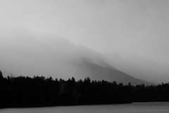 1_bsp-285jpg_19369390179_o
