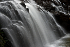 1_crw_5998_rj-silky-waterjpg_19529561126_o