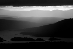 1_crw_6191-sunsetjpg_19367734288_o
