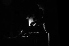 1_d103-b-camp-chefjpg_19369453769_o