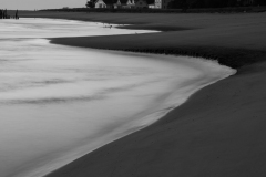 1_popham-015jpg_19549143562_o