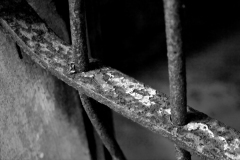 1_popham-146-jail-barsjpg_19549149762_o