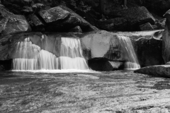 1_wf072206-092jpg_19369302349_o