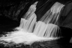 1_wf072206-097jpg_19369308689_o