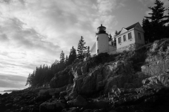 mg_1561jpg_19368002168_o