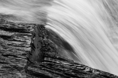 mg_2677jpg_19369764599_o
