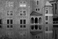 mg_4656-towerjpg_18933253824_o