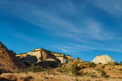 Zion-National-Park-01