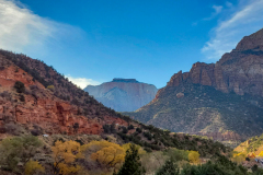 Zion-National-Park-02