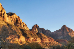 Zion-National-Park-03